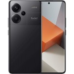 Xiaomi Redmi Note 13 Pro Plus 5G DS 256GB (Ekspozic. prekė)